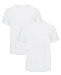 Under Armour Men's 2pk. Solid Performance T-Shirts