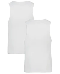 Under Armour Men's 2pk. Ribbed Performance Tank Tops