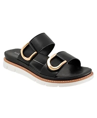 Los Cabos Women's San Sandal
