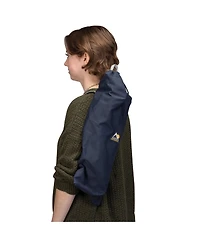 Gci Outdoor Sunshade Accessory