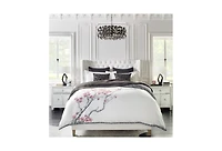 Z Gallerie Geneva Chandelier