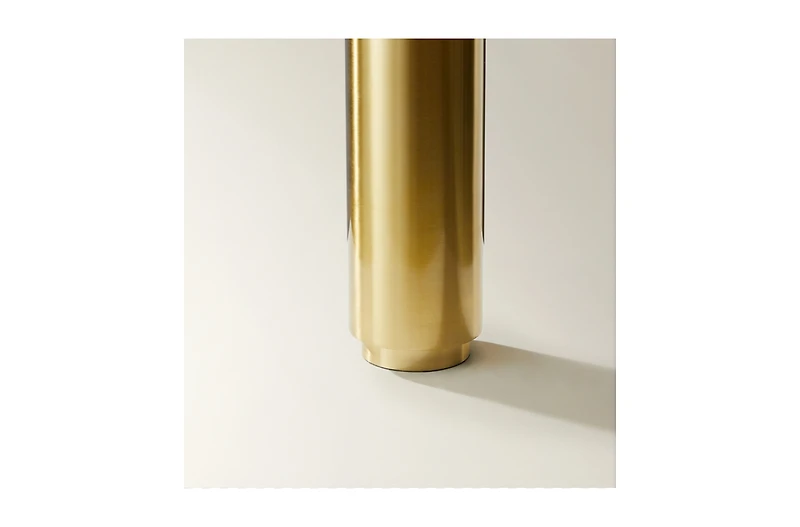 Z Gallerie Sibyl Table Lamp