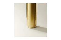 Z Gallerie Sibyl Table Lamp