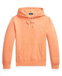 Polo Ralph Lauren Men's Rl Fleece Hoodie