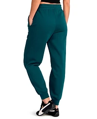 Puma Women's Essential Small No. 1 Logo Comfort Sweatpants
