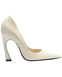 Schutz Women's Lexi Stiletto Heel Pumps