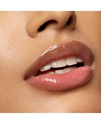 Byredo Liquid Lipstick Vinyl in Fantome, 0.13 oz.