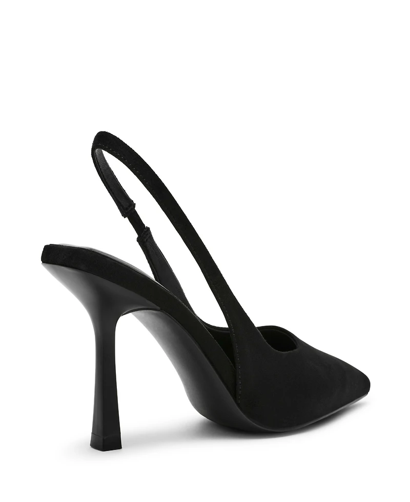 Anne Klein Women's Akitzy Pointed Toe Pumps