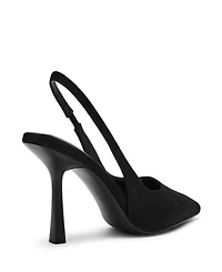 Anne Klein Women's Akitzy Pointed Toe Pumps