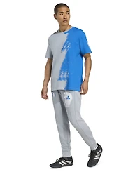 adidas Men's Jude Bellingham Pants