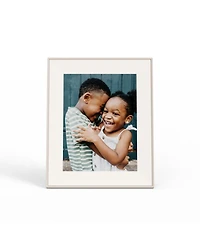 Aura Frames Aspen Hd 12" WiFi Digital Photo Frame