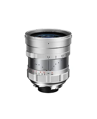 Thypoch Full-frame Photography Lens Simera 21mm f1.4 for Leica M Mount_Silver