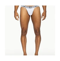 Bike Athletic Men's Swimmer Jockstrap