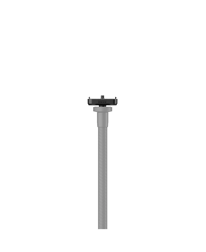 GoPro Magnetic Latch Mount