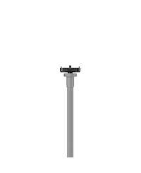 GoPro Magnetic Latch Mount