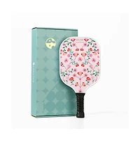 Helios Jessie Zhao Pickleball Paddle