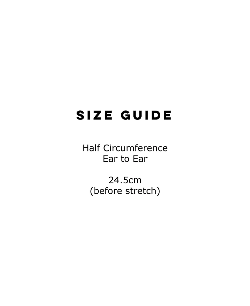 Roarsome Hop Sun Cap