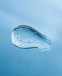 R+Co Dallas Thickening Shampoo, 33.8 oz.