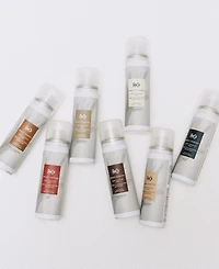 R+Co Bright Shadows Root Medium Brown Touch Up Spray, 1.5 oz.