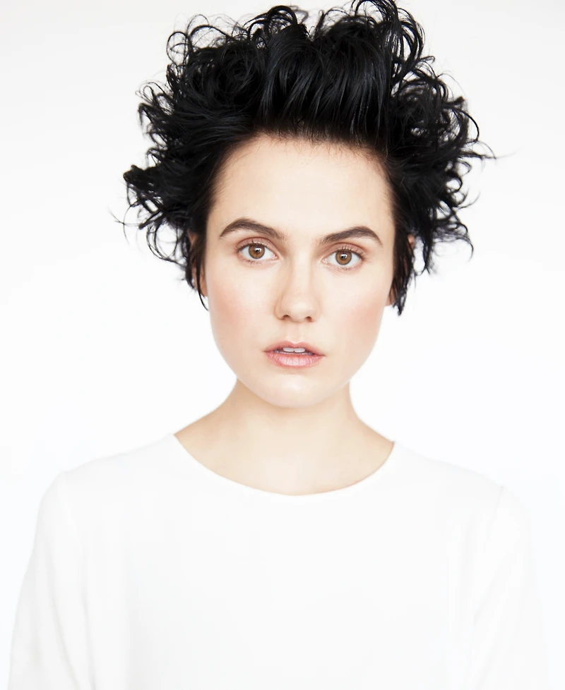 R+Co Aircraft Hair Pomade Mousse, 5.6 oz.