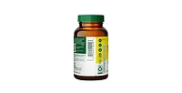 MegaFood Baby & Me 2 Prenatal Dha & Choline ,60 Caps