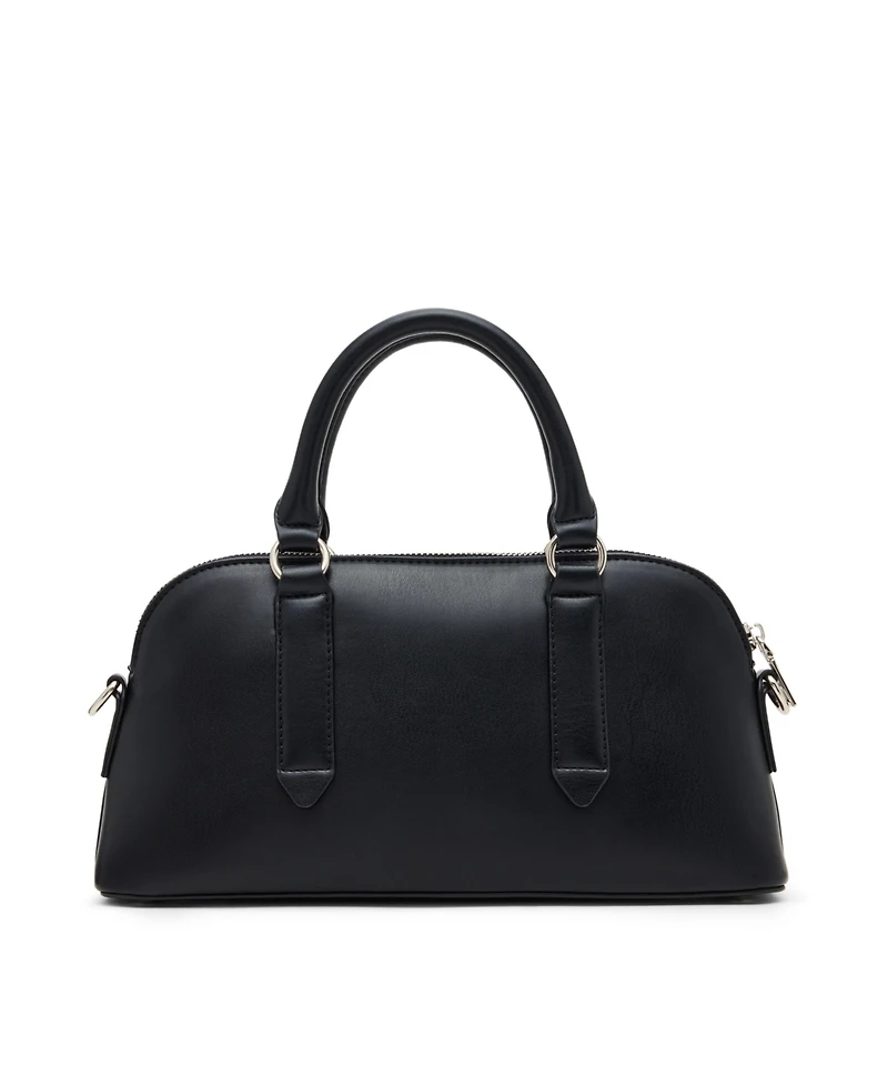 Steve Madden Bhope-d Mini Satchel Bag
