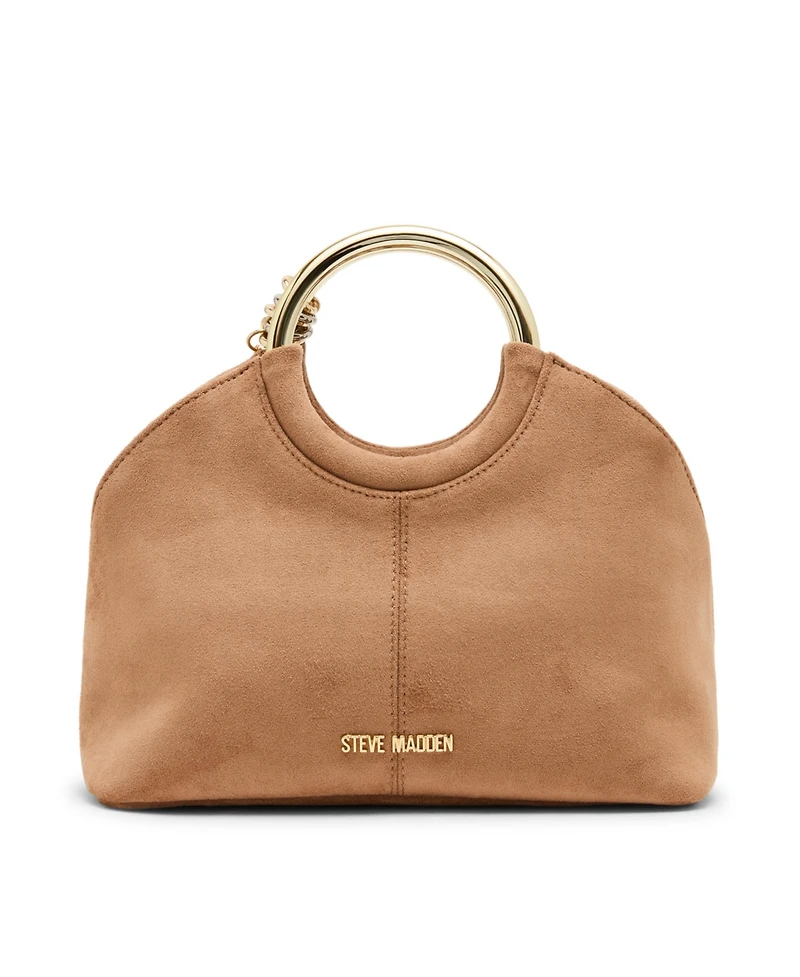 Steve Madden Bhope-d Mini Satchel Bag