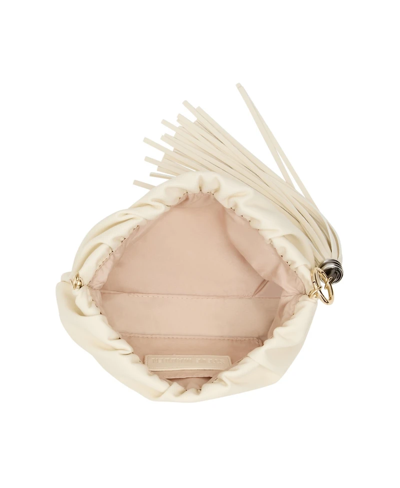 Steve Madden Blinzy Small Crossbody Bag