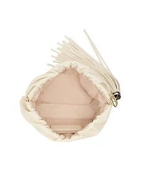 Steve Madden Blinzy Small Crossbody Bag