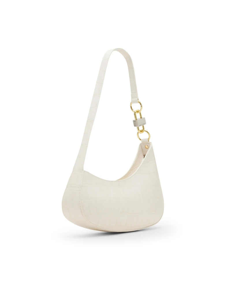 Steve Madden Bluckyy Small Shoulder Bag