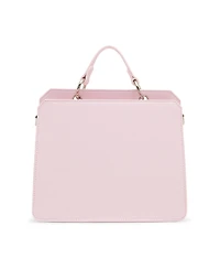 Steve Madden Bevelyn Small Satchel bag