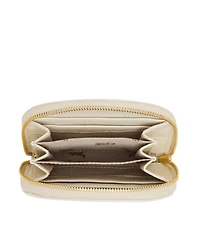 Steve Madden Women's Bjadez Card Case Wallet