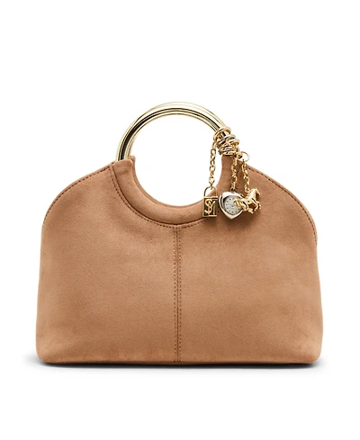 Steve Madden Bhope-d Mini Satchel Bag