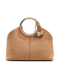 Steve Madden Bhope-d Mini Satchel Bag