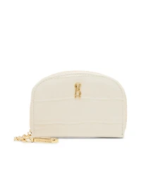 Steve Madden Women's Bjadez Card Case Wallet