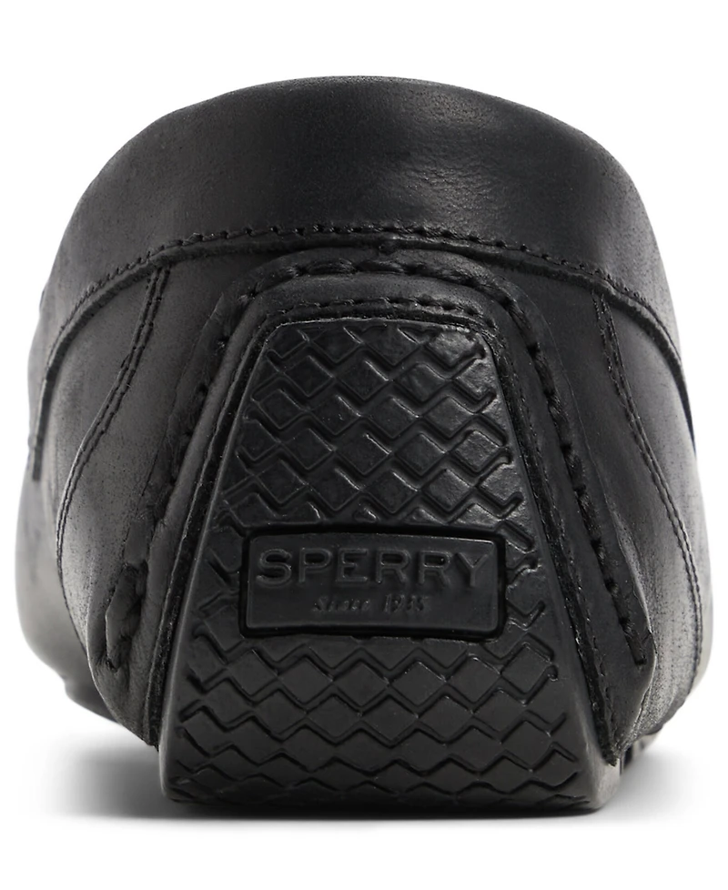 Sperry Men's Davenport Round Toe Loafer