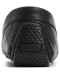 Sperry Men's Davenport Round Toe Loafer