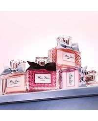 Dior Miss Dior Blooming Bouquet Roller-Pearl, 0.67-oz.