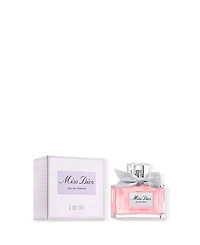 Dior Miss Dior Eau de Parfum Spray