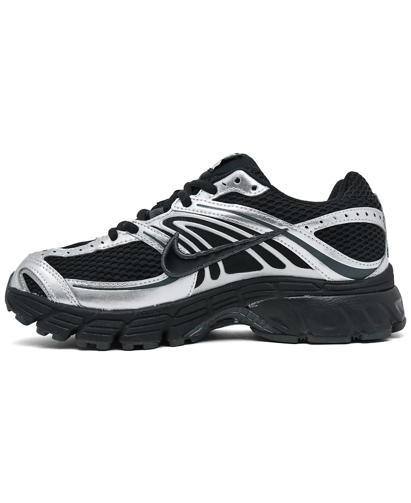 Nike Women's Air Max Moto 2K Casual Sneakers from Finish Line