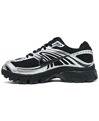 Nike Women's Air Max Moto 2K Casual Sneakers from Finish Line