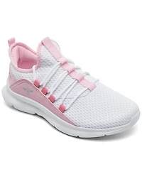 Creative Recreation Women's Corinth Running Sneakers from Finish Line