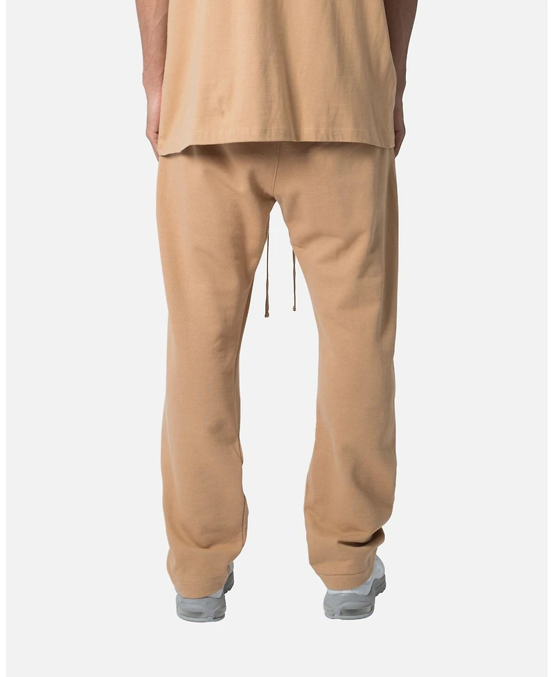 Loiter Men's Relaxed Every Day Sweatpants