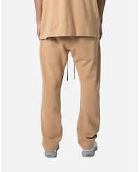 Loiter Men's Relaxed Every Day Sweatpants