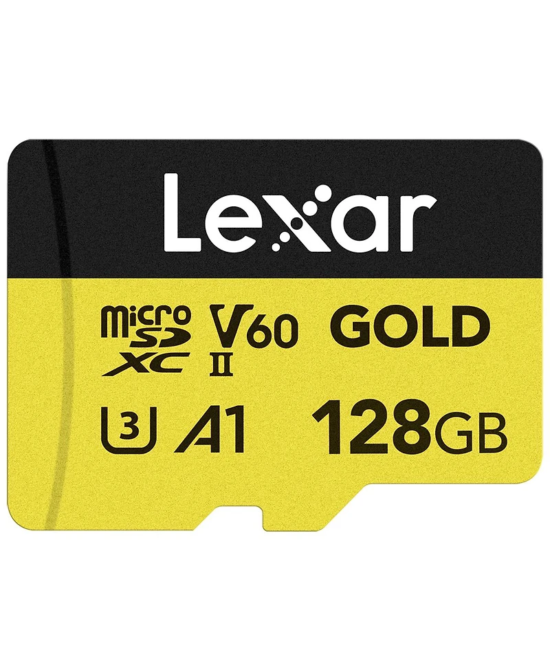 Dji Flip Drone with Rc-N3 Remote Controller + Backpack, Sd Card + Landing Pad, Card Reader