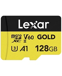 Dji Flip Drone with Rc-N3 Remote Controller + Backpack, Sd Card + Landing Pad, Card Reader