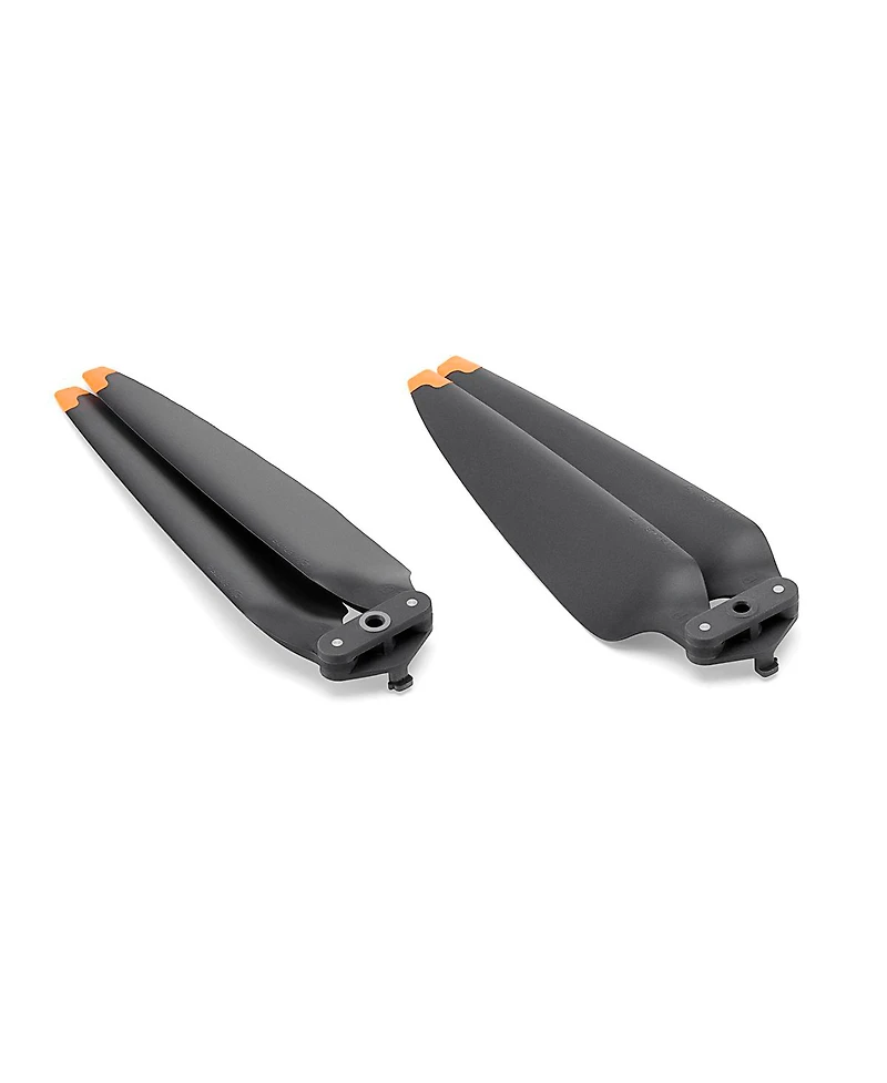 Dji Low-Noise Propellers for Air 3 Drone, Pair