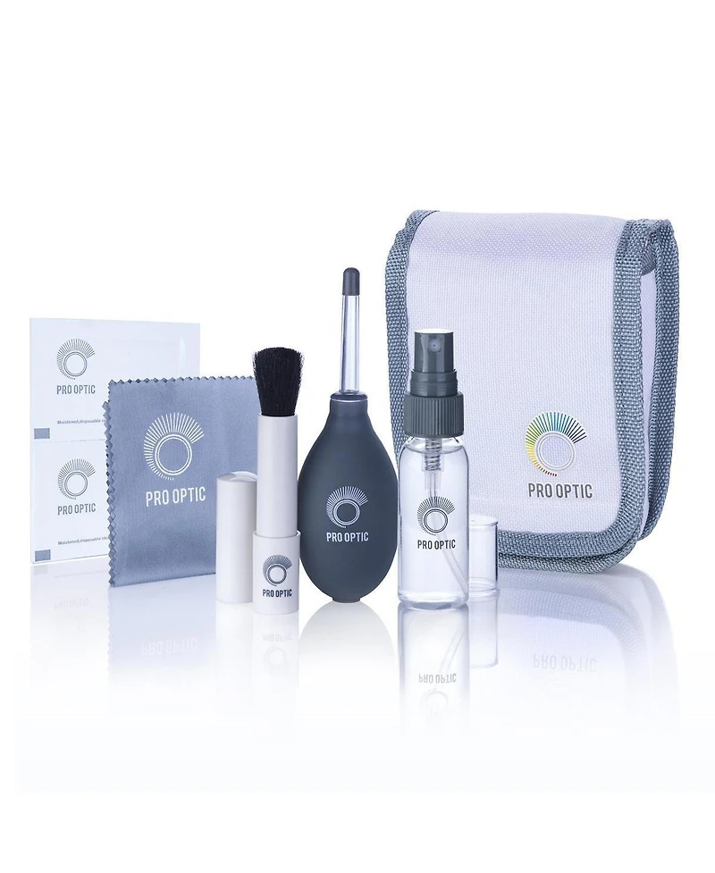 Dji Mini 3 Drone Fly More Combo with Rc Remote Controller Bundle with 128GB microSD Card, Anti-Collision Light, Foldable Landing Pad, Cleaning Kit