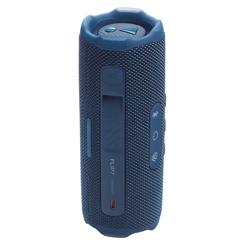 Jbl Flip 7 Waterproof Bluetooth Speaker
