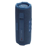 Jbl Flip 7 Waterproof Bluetooth Speaker